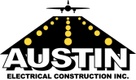 Austin Electrical Construction, Inc.