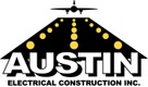 Austin Electrical Construction, Inc.