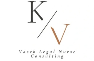 Vasek  Legal Nurse Consultant