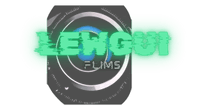 Lewgui.com