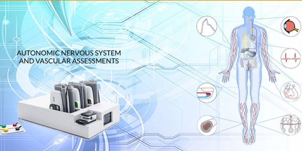 ANS System