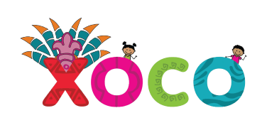 Xoco Tucson