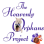 Heavenly Orphans Project