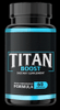 Titan Boost 