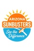 Arizona Sunbusters 

480-593-2259
