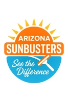 Arizona Sunbusters 

480-593-2259