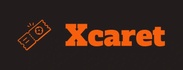 Xcaret