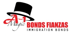 A1 Magic Bail 
Bonds FIANZAS