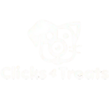 Clicks4Treats