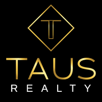 TAUS REALTY