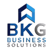 BKG Business Solutions