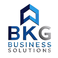 BKG Business Solutions