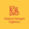 Dayton Hunger Fighters