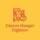 Dayton Hunger Fighters