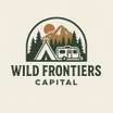 Wild Frontiers Capital