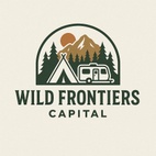 Wild Frontiers Capital