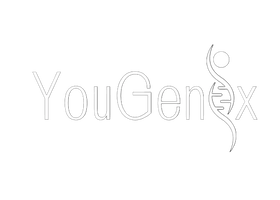 YouGeniX