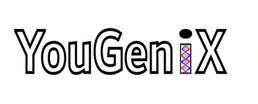 YouGeniX