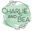Charlie and Bea