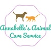 Annabelle's Animal Care Service