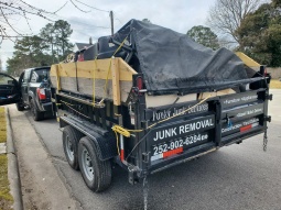 Funky Junk Services