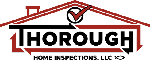 Thorough Home Inspections LLC