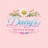Daisy’s Treats 