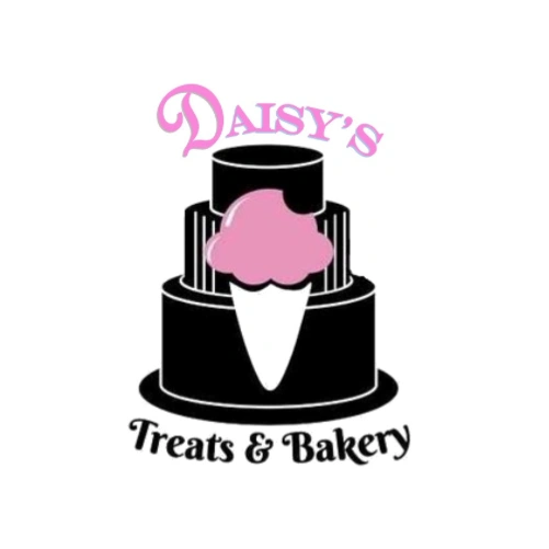 Daisy’s Treats & Bakery