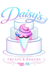 Daisy’s Treats 