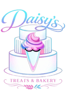 Daisy’s Treats 