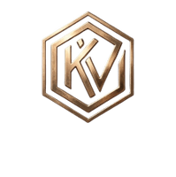 KV Accounting Services Inc