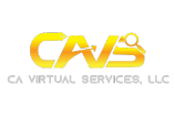 CA Virtual Services
