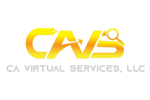 CA Virtual Services