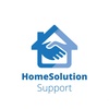 Home Solution Support