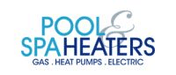 Pool & Spa Heaters Perth