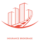Soho Insurance Brokerage, Inc.