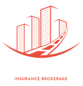 Soho Insurance Brokerage, Inc.