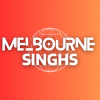 melbournesinghs.com.au