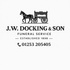 jwdocking.co.uk