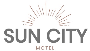 Sun City Motel