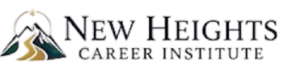 newheightscareerinstitute.com