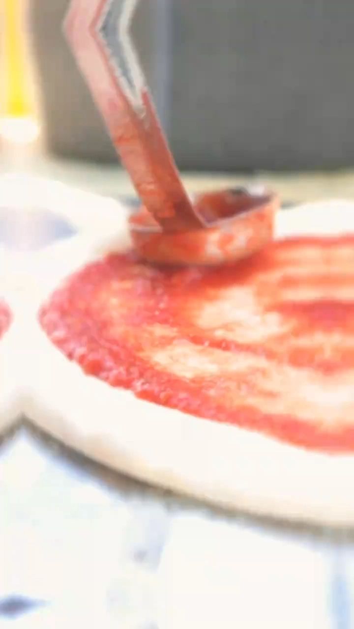 https://img1.wsimg.com/isteam/ip/c8103e10-f527-4e8b-a6c5-4288e48414f0/thumbnails/thumbnail-08abe277-f4fd-41ee-ad90-68e231dfc4fa.png