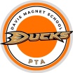 Davis Magnet PTA
