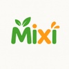 mixi