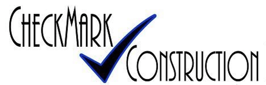 Checkmark Construction LLC