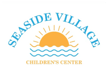 Seaside Village Children's Center