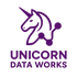 Unicorn Data Works