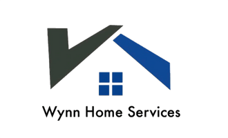 Wynn Home Services LLC