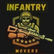 Infantry Movers