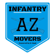 Infantry Movers